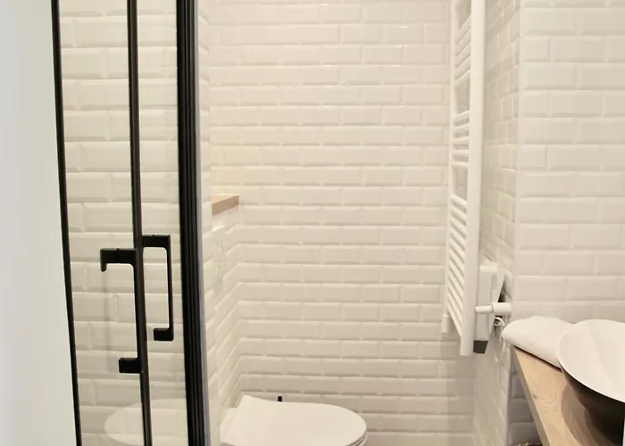 Apartamento Le Palm - 1 Ere Ligne Vue - Exceptionnel P2