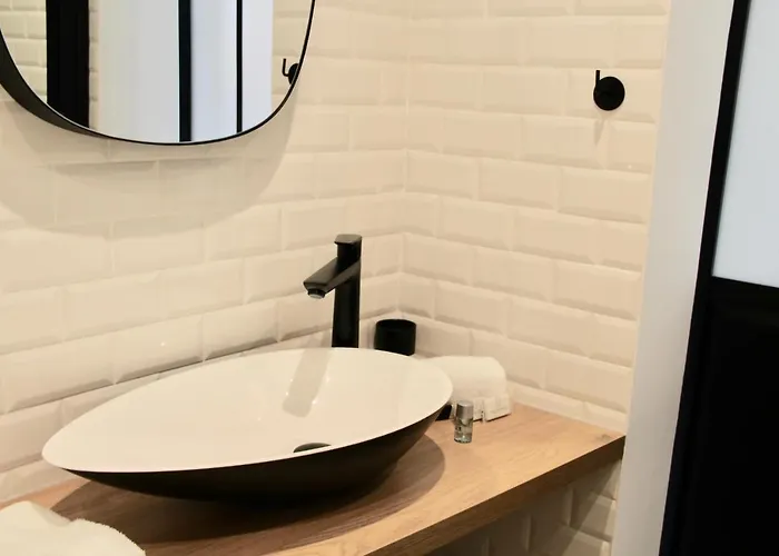 Le Palm - 1 Ere Ligne Vue - Exceptionnel P2 La Grande-Motte